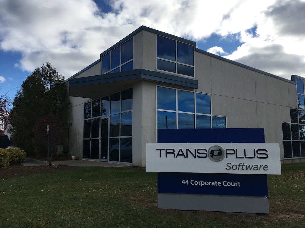 Trans Plus HQ